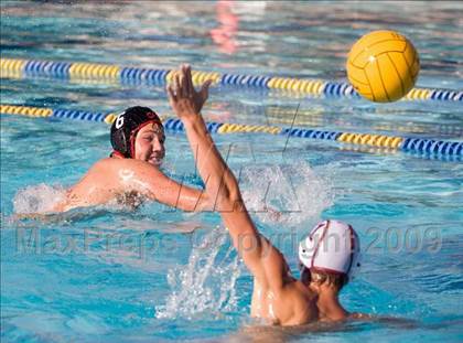Thumbnail 3 in Oaks Christian @ Carpinteria photogallery.