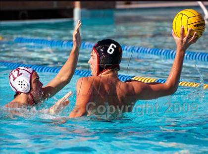 Thumbnail 3 in Oaks Christian @ Carpinteria photogallery.