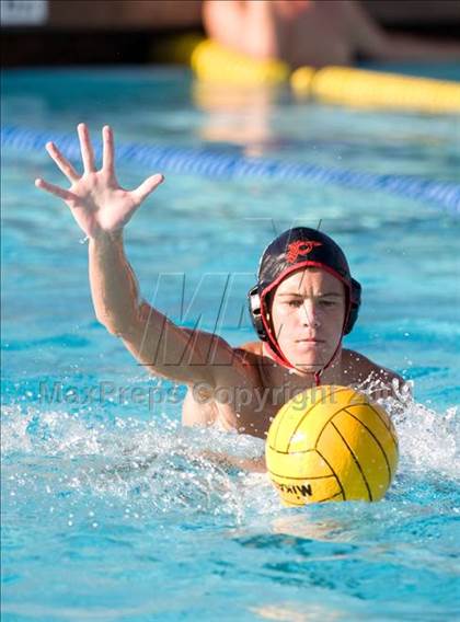 Thumbnail 3 in Oaks Christian @ Carpinteria photogallery.