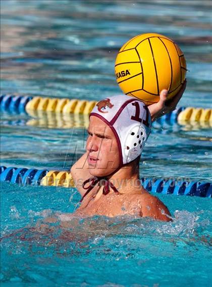Thumbnail 2 in Oaks Christian @ Carpinteria photogallery.