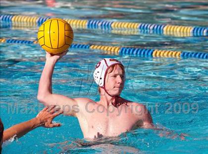 Thumbnail 1 in Oaks Christian @ Carpinteria photogallery.