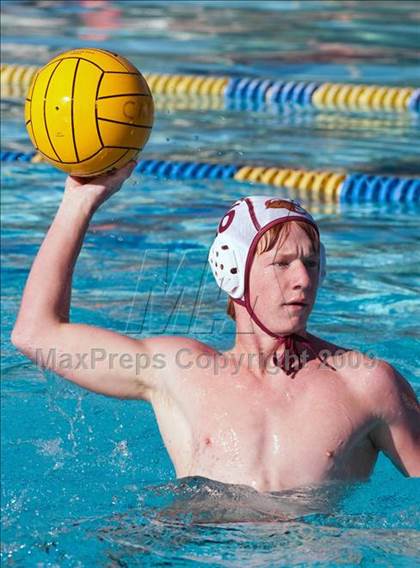 Thumbnail 3 in Oaks Christian @ Carpinteria photogallery.
