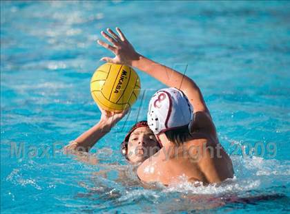 Thumbnail 3 in Oaks Christian @ Carpinteria photogallery.