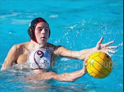 Thumbnail 3 in Oaks Christian @ Carpinteria photogallery.