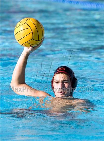 Thumbnail 3 in Oaks Christian @ Carpinteria photogallery.
