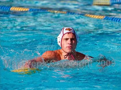 Thumbnail 3 in Oaks Christian @ Carpinteria photogallery.