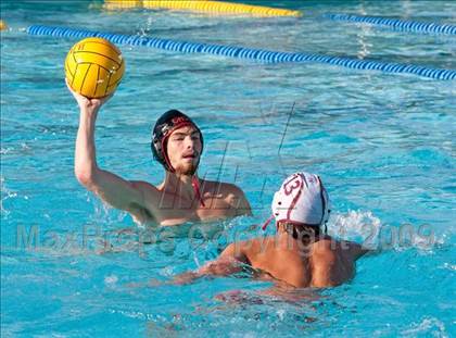 Thumbnail 1 in Oaks Christian @ Carpinteria photogallery.