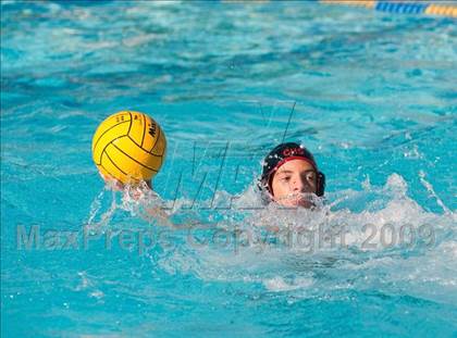 Thumbnail 1 in Oaks Christian @ Carpinteria photogallery.