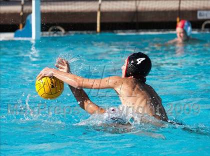 Thumbnail 3 in Oaks Christian @ Carpinteria photogallery.
