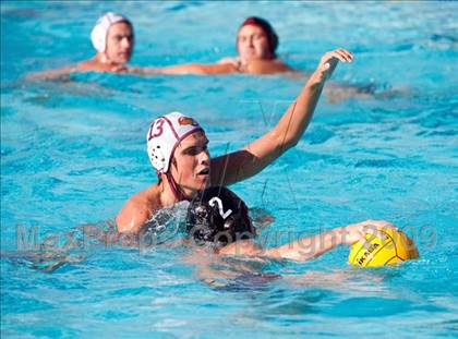 Thumbnail 2 in Oaks Christian @ Carpinteria photogallery.