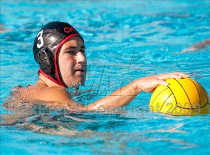 Thumbnail 2 in Oaks Christian @ Carpinteria photogallery.