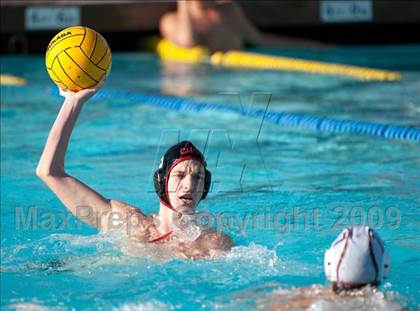 Thumbnail 1 in Oaks Christian @ Carpinteria photogallery.