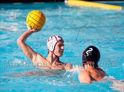 Thumbnail 1 in Oaks Christian @ Carpinteria photogallery.