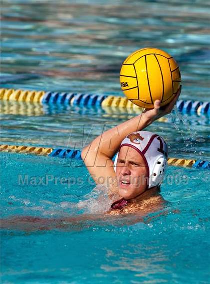 Thumbnail 1 in Oaks Christian @ Carpinteria photogallery.