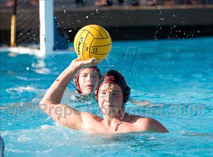 Thumbnail 2 in Oaks Christian @ Carpinteria photogallery.