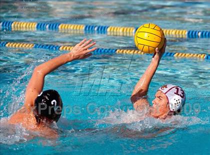 Thumbnail 3 in Oaks Christian @ Carpinteria photogallery.