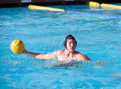Thumbnail 1 in Oaks Christian @ Carpinteria photogallery.