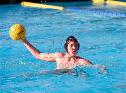 Thumbnail 3 in Oaks Christian @ Carpinteria photogallery.