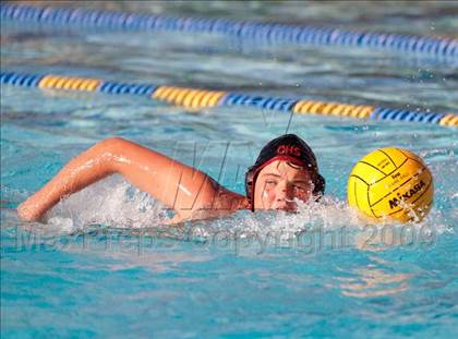 Thumbnail 2 in Oaks Christian @ Carpinteria photogallery.