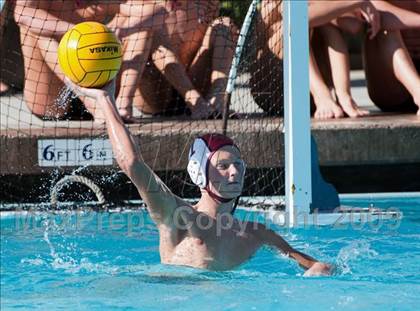 Thumbnail 2 in Oaks Christian @ Carpinteria photogallery.