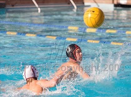 Thumbnail 3 in Oaks Christian @ Carpinteria photogallery.