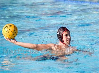 Thumbnail 3 in Oaks Christian @ Carpinteria photogallery.