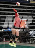 Photo from the gallery "Emery vs. Grantsville  (UHSAA 3A 2nd Round)"
