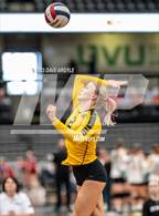 Photo from the gallery "Emery vs. Grantsville  (UHSAA 3A 2nd Round)"