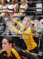 Photo from the gallery "Emery vs. Grantsville  (UHSAA 3A 2nd Round)"