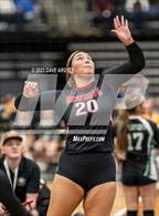 Photo from the gallery "Emery vs. Grantsville  (UHSAA 3A 2nd Round)"