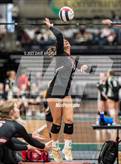 Photo from the gallery "Emery vs. Grantsville  (UHSAA 3A 2nd Round)"