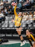 Photo from the gallery "Emery vs. Grantsville  (UHSAA 3A 2nd Round)"