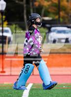 Photo from the gallery "Pine Plains @ Kingston"