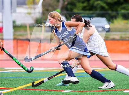 Thumbnail 3 in Pine Plains @ Kingston photogallery.