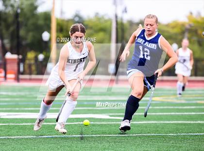Thumbnail 1 in Pine Plains @ Kingston photogallery.