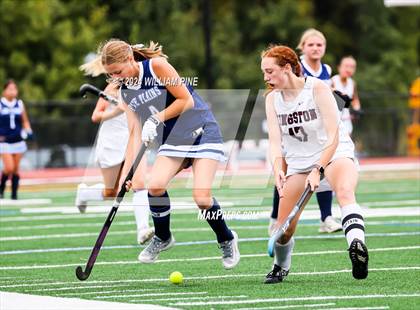 Thumbnail 3 in Pine Plains @ Kingston photogallery.