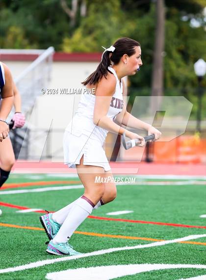 Thumbnail 2 in Pine Plains @ Kingston photogallery.
