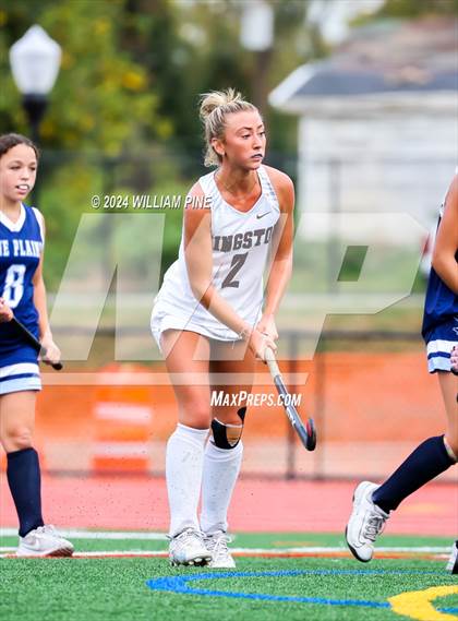 Thumbnail 2 in Pine Plains @ Kingston photogallery.