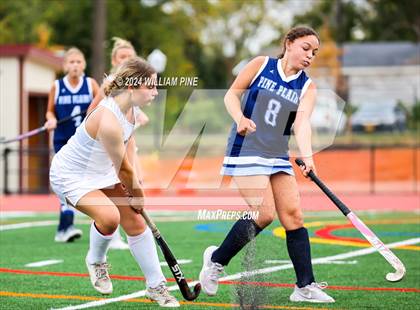 Thumbnail 3 in Pine Plains @ Kingston photogallery.
