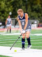 Photo from the gallery "Pine Plains @ Kingston"