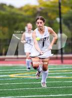 Photo from the gallery "Pine Plains @ Kingston"
