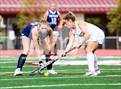 Photo from the gallery "Pine Plains @ Kingston"