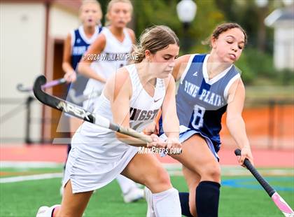Thumbnail 2 in Pine Plains @ Kingston photogallery.