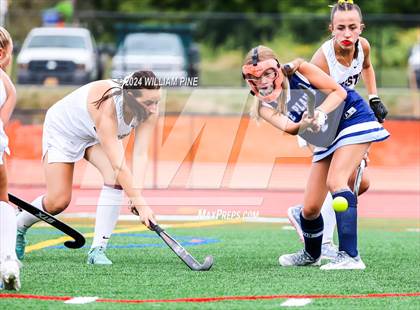 Thumbnail 3 in Pine Plains @ Kingston photogallery.