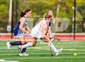 Photo from the gallery "Pine Plains @ Kingston"