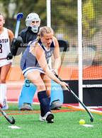 Photo from the gallery "Pine Plains @ Kingston"