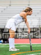 Photo from the gallery "Pine Plains @ Kingston"