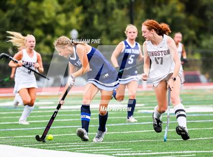 Thumbnail 2 in Pine Plains @ Kingston photogallery.