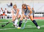 Photo from the gallery "Pine Plains @ Kingston"