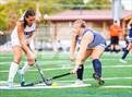 Photo from the gallery "Pine Plains @ Kingston"
